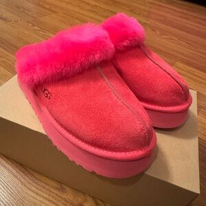 Ugg Slippers